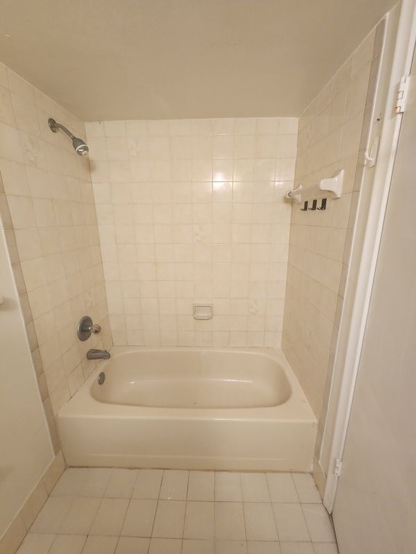Foto del edificio - 11810 SW 80th St