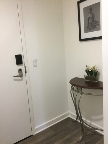 Foto del edificio - 770 P St NW