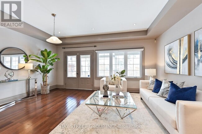 Building Photo - 40 Holland Park Ave