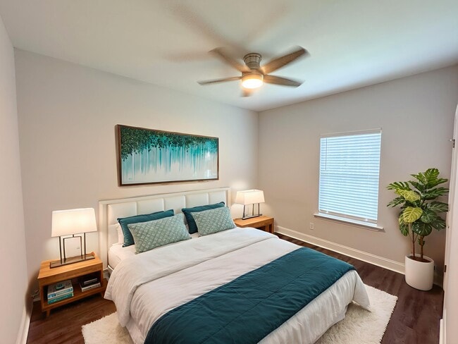 Building Photo - 130 Briarwood Rd