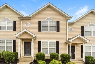 Building Photo - 8028 Logan Dr