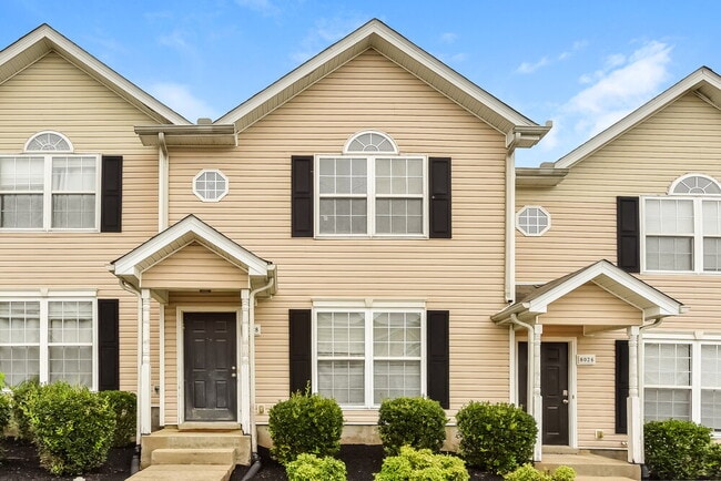 Building Photo - 8028 Logan Dr