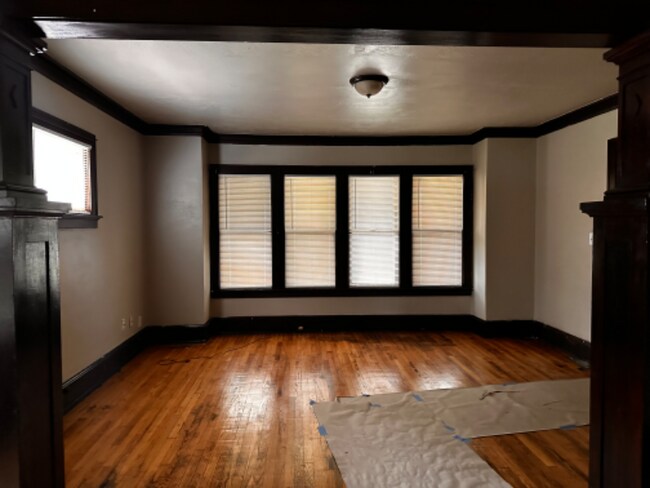 Building Photo - 2602 N 41st St