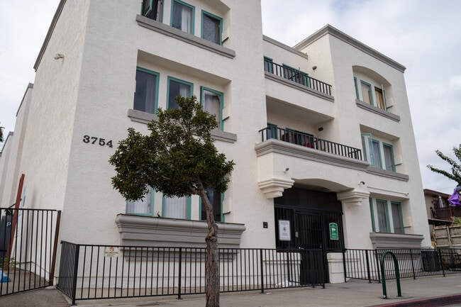 Image showcasing Cat Friendly Apartments - 88 Rentals | Apartments.com