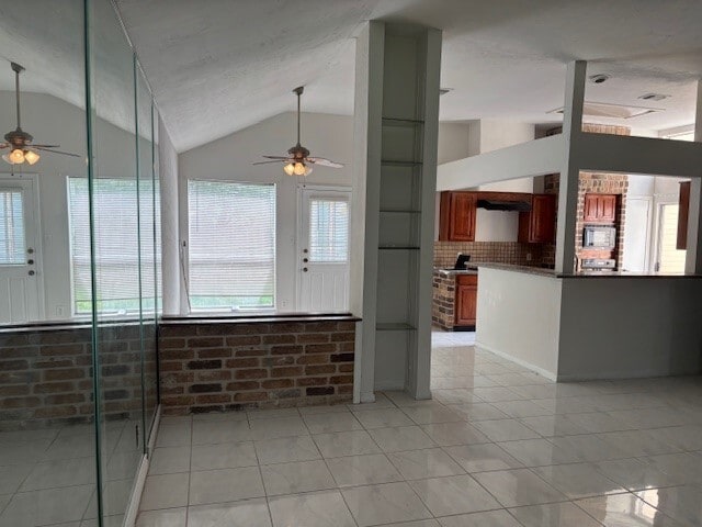 Foto del edificio - 3303 Westwick Dr