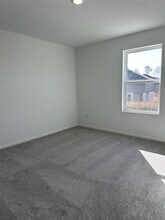 Building Photo - 1642 Gardenia Grv Ln