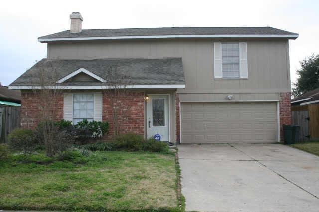 Primary Photo - 5410 Dove Forest Ln