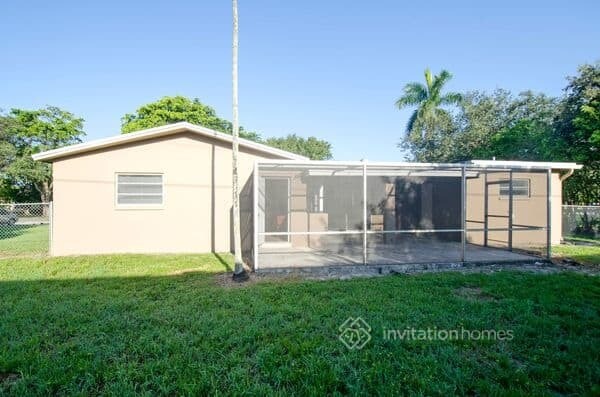 Foto del edificio - 142 SW 52nd Ave