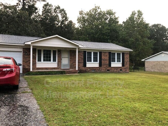 Foto del edificio - 970 Lisa Ave