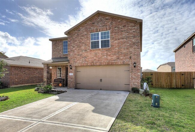 Building Photo - 3001 Seacrest Ln