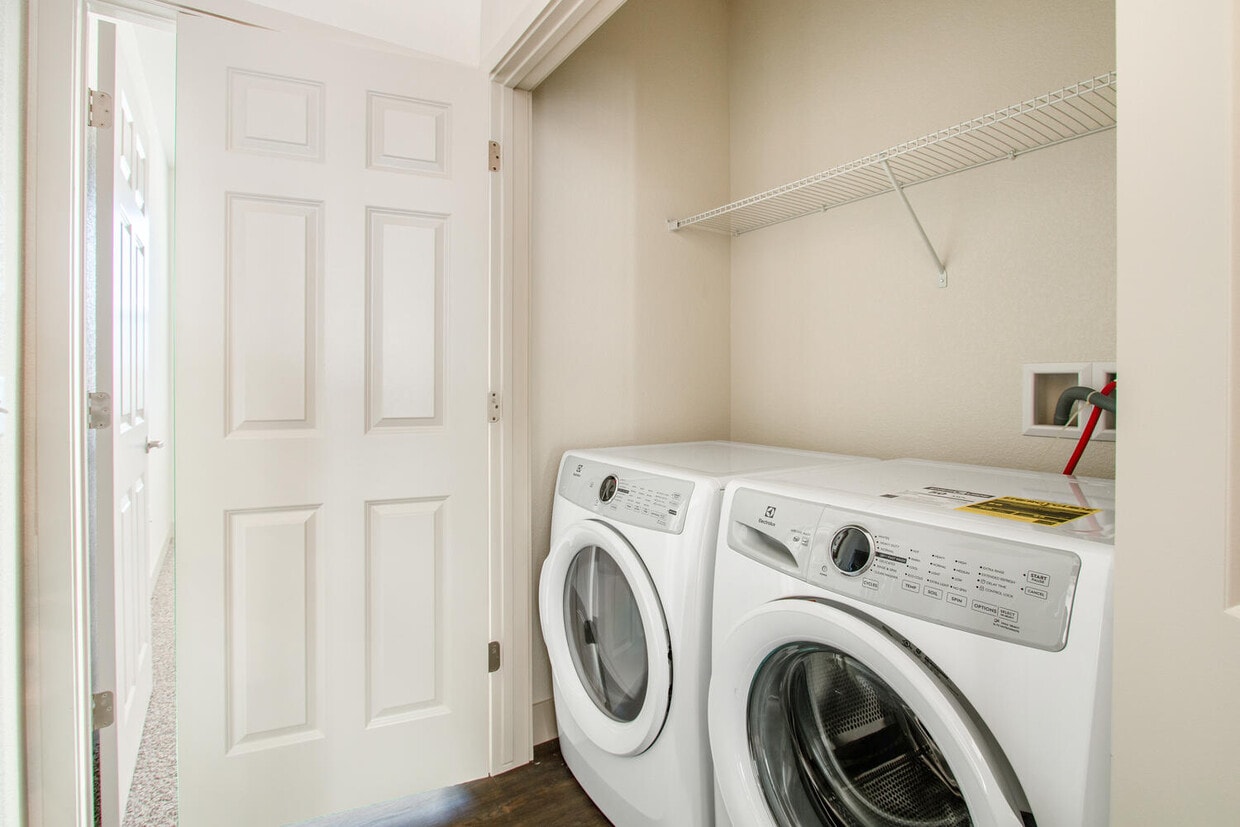 Wildhorse at Tuscany - 4620 Tuscany St Evans, CO 80620 | Apartments.com, image size:1240x827