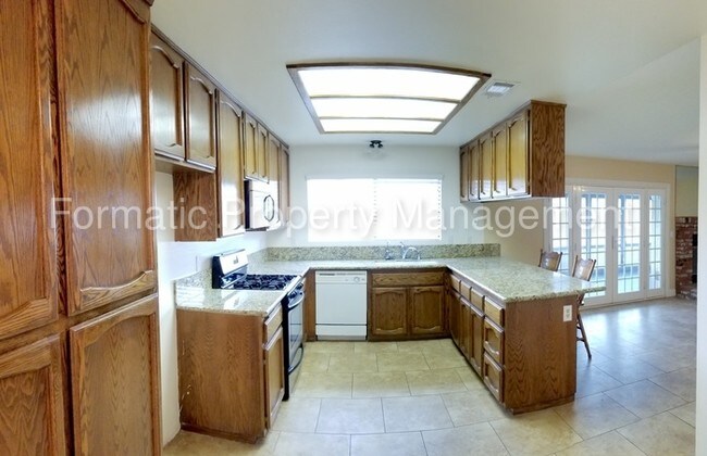 Building Photo - 16976 Mockingbird Canyon Rd