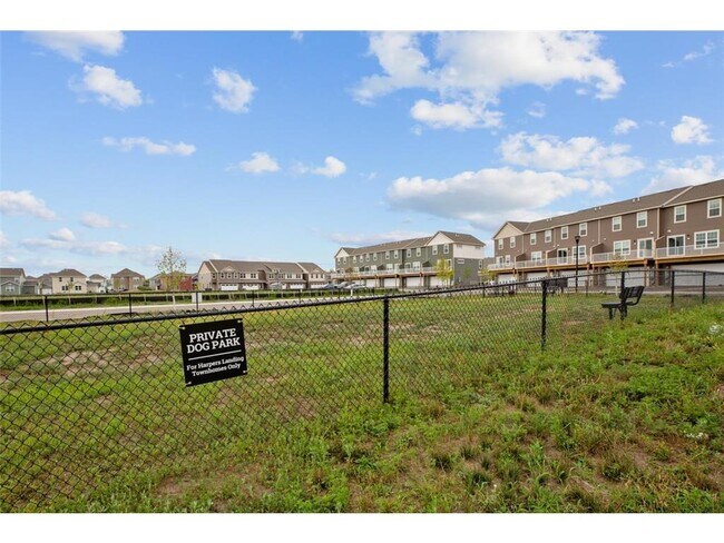 Building Photo - 12552 Harpers Ct NE