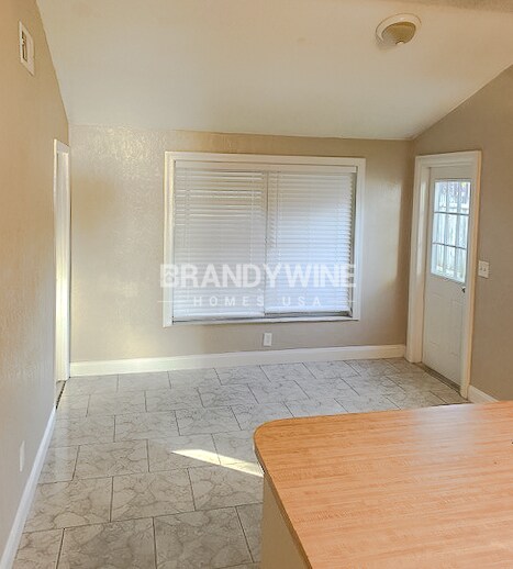 Building Photo - Welcome 2024 in Style: Your Home Awaits! A...