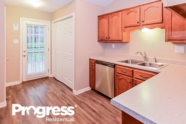 Building Photo - 5616 Casey Ln