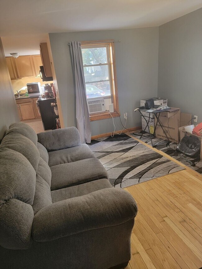 Foto del edificio - 39 Hudson St