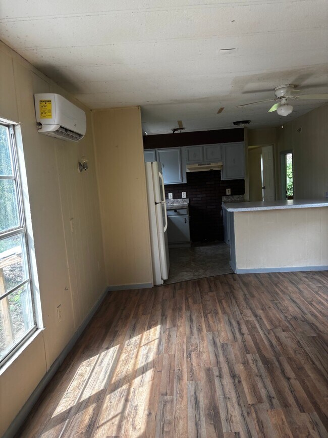 Foto del edificio - 1284 Glendale Ave