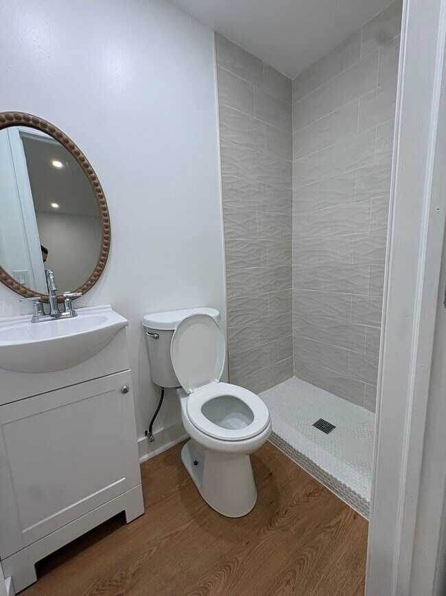 Foto del edificio - 3740 SW 124th Ct