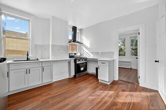 Building Photo - 59 Park Hill Ave