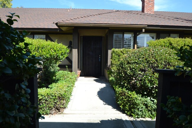 5084 N Forkner Ave, Fresno, Ca 93711 - Condo For Rent In Fresno, Ca 