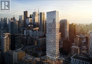 Building Photo - 252 Church St