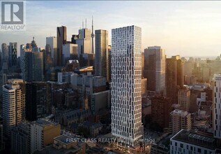 Building Photo - 252 Church St