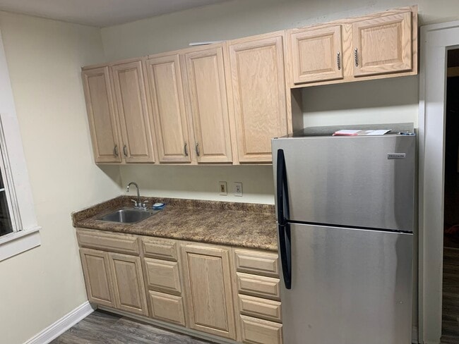Building Photo - Charming 2BR Duplex in New Orleans