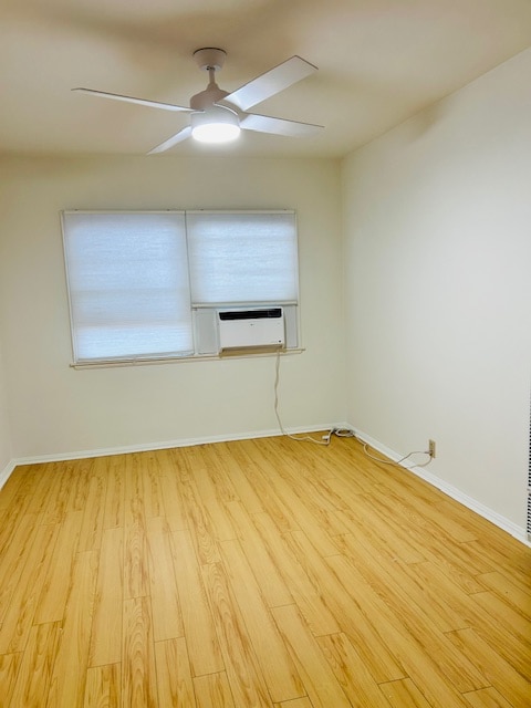 Bedroom - 3852 Sawtelle Blvd
