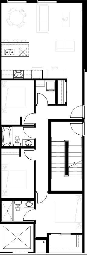 Building Photo - 8615-8108 108 St NW