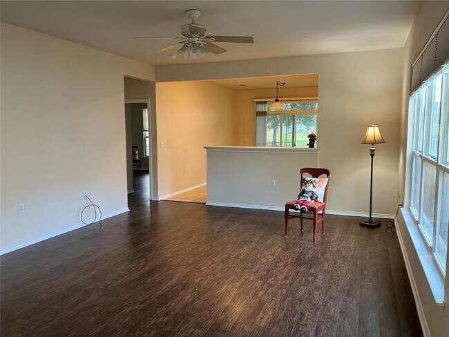 Building Photo - 103 Lovett Cove, Georgetown, TX 78633 - 3 ...