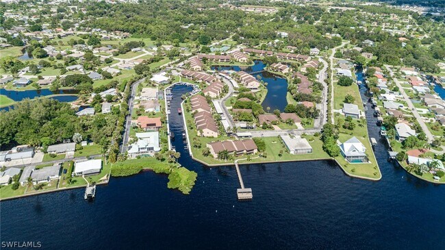 Building Photo - 15477 Admiralty Cir