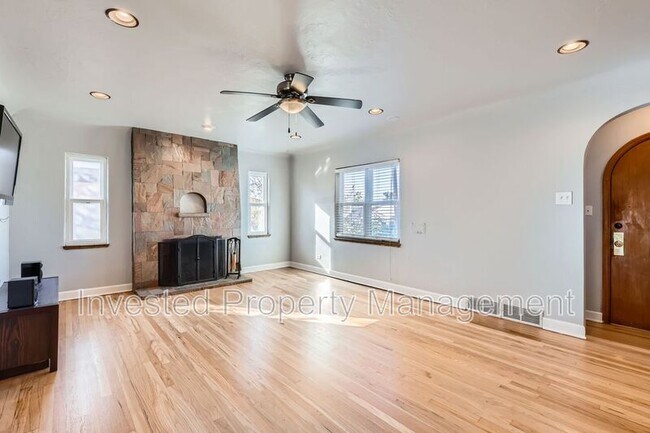 Foto del edificio - 2980 Sheridan Blvd