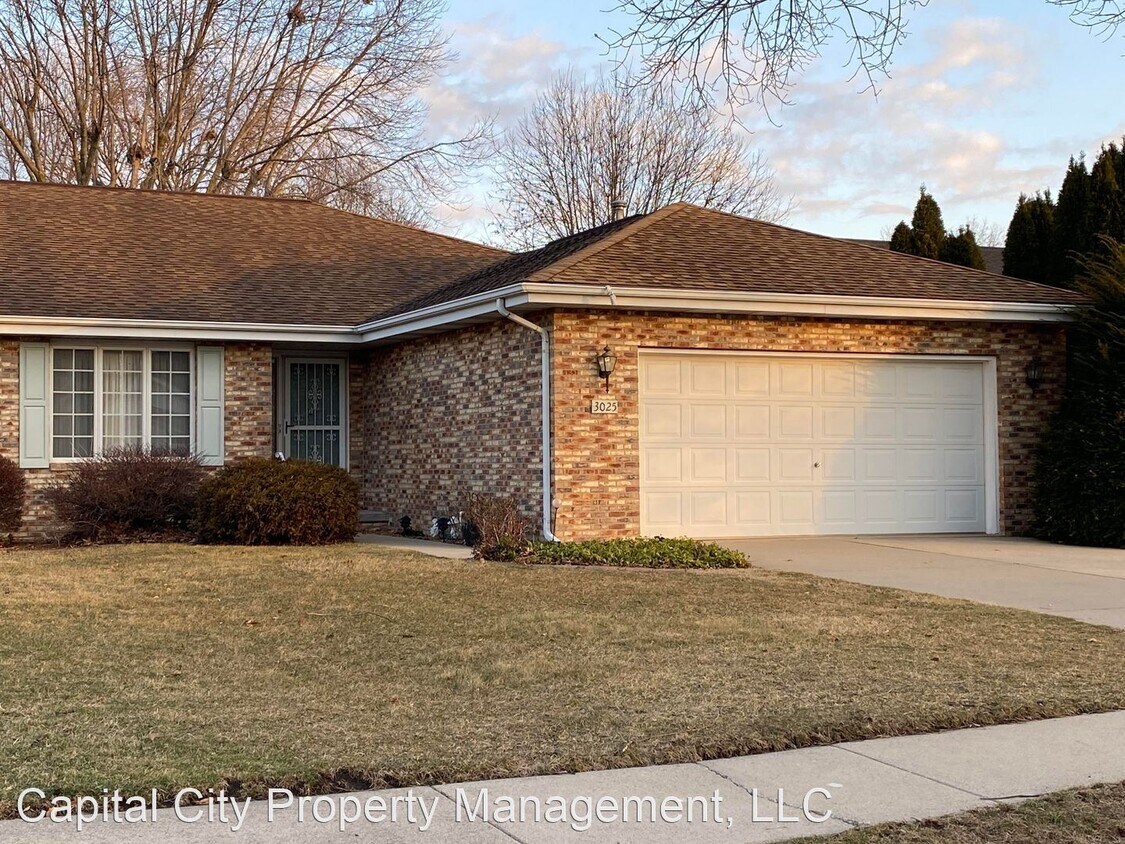 Foto principal - 2 br, 2 bath House - 3025 Turning Mill