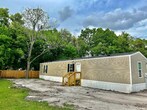 Primary Photo - 925 W 26th St