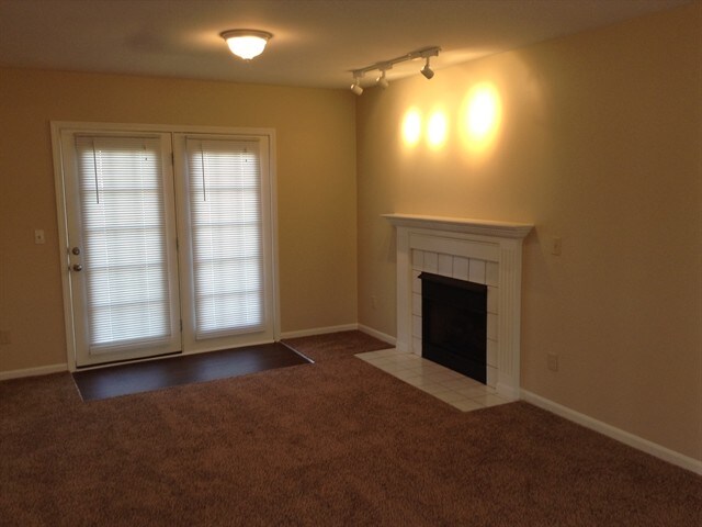 Building Photo - 1094 Cannonball Way