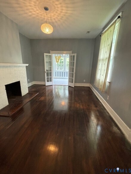 Foto del edificio - 1823 Brandon Ave