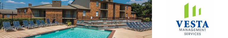 Sugar Creek Apartments