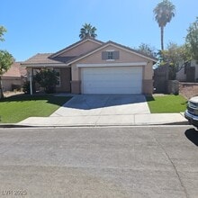 Building Photo - 1512 Iron Springs Dr
