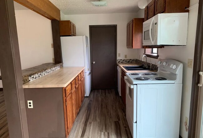 Foto del edificio - 577 E Golf Pl