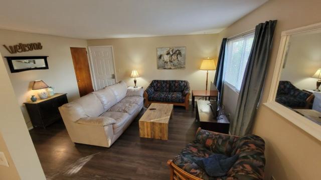 Foto del edificio - 2 bedroom in Billings MT 59102