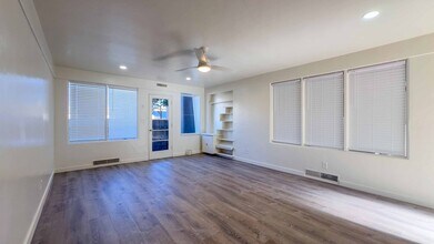 Building Photo - 2850 El Cajon Blvd