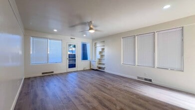 Building Photo - 2850 El Cajon Blvd