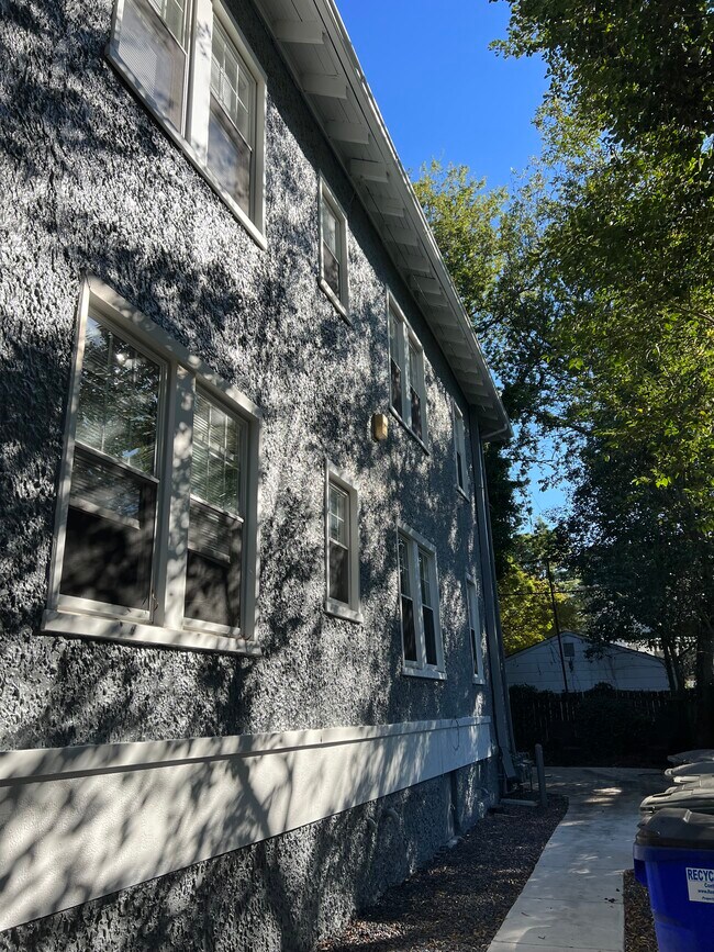 Foto del edificio - 625 Delaware Ave