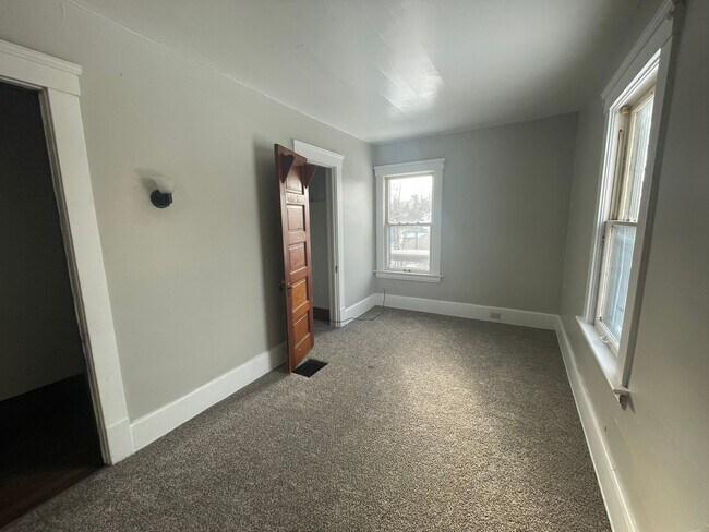 Foto del edificio - 800 E 157th St