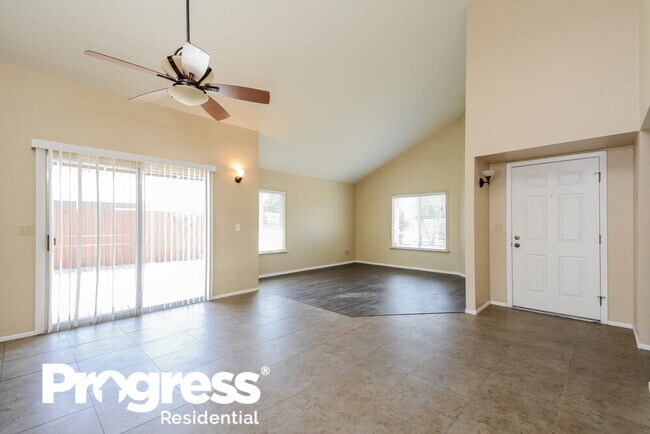 10162 E Stella Rd photo'