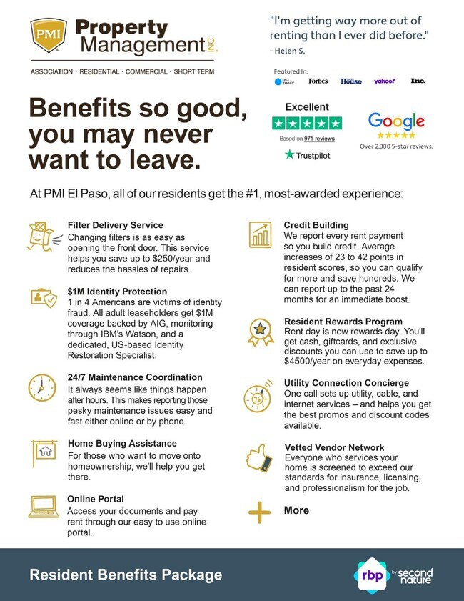 Building Photo - "Modern Comfort in El Paso: Spacious 3-Bed...