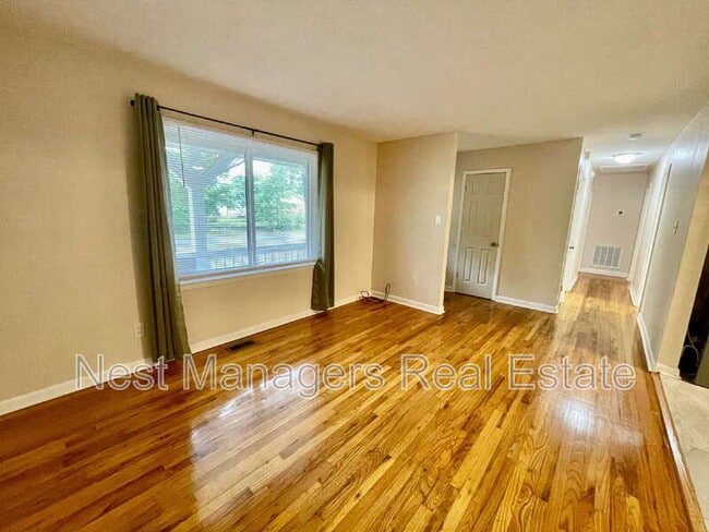 Foto del edificio - 4310 Ferguson St