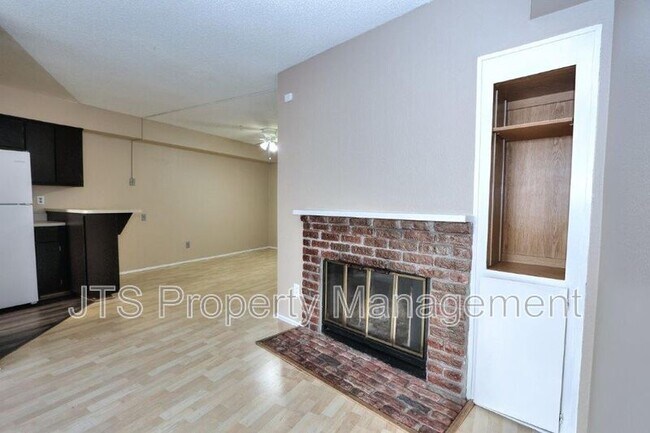 Foto del edificio - 3569 Caballero Ln