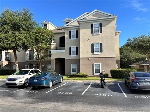 Building Photo - 3725 Conroy Rd