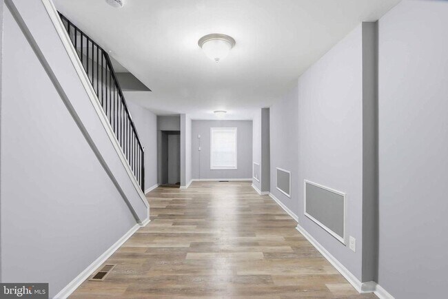 Foto del edificio - 415 N Belnord Ave